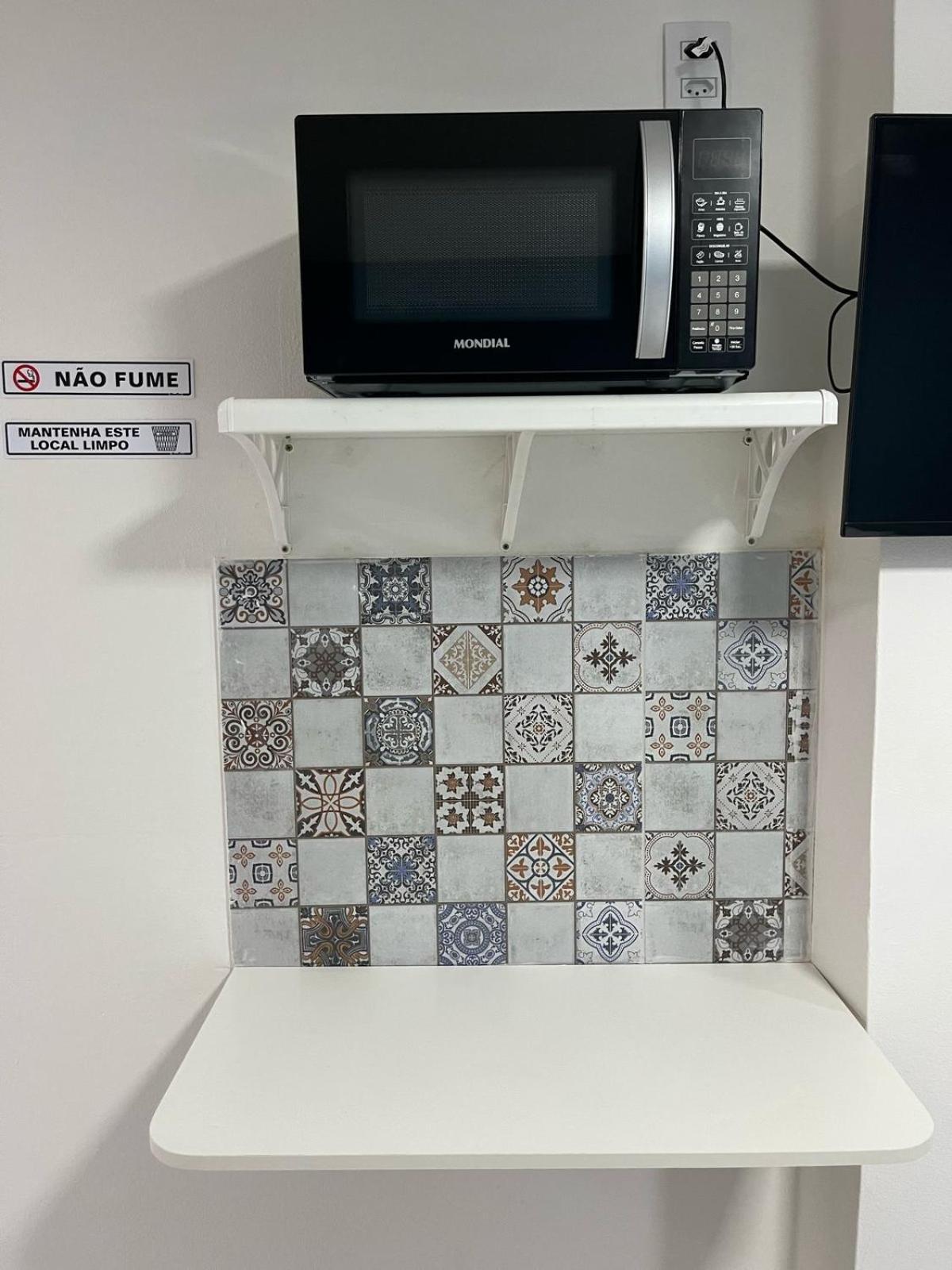 Pratico 243 Apartamento *