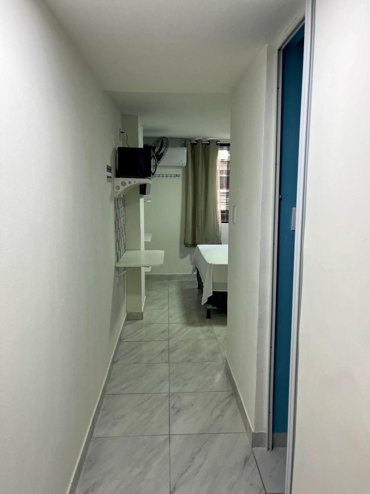 Pratico 243 Apartamento Natal