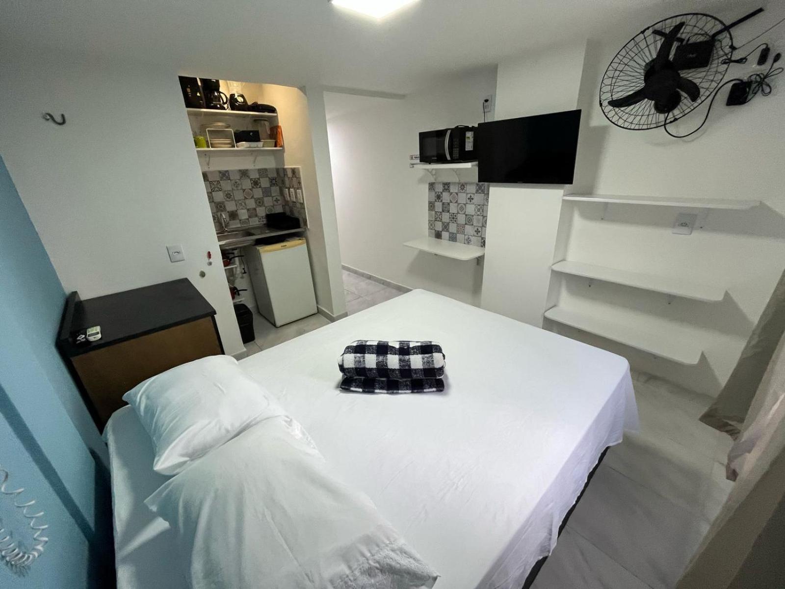 Pratico 243 Apartment *